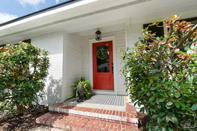 3530 Dunwody Dr, Pensacola, FL 32503 - Photo 4