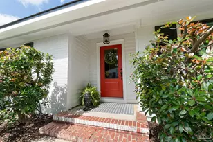 3530 Dunwody Dr, Pensacola, FL 32503 - Photo 4