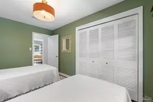 3530 Dunwody Dr, Pensacola, FL 32503 - Photo 36