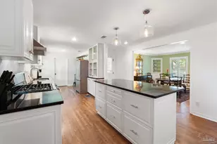 3530 Dunwody Dr, Pensacola, FL 32503 - Photo 14