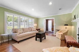 3530 Dunwody Dr, Pensacola, FL 32503 - Photo 8