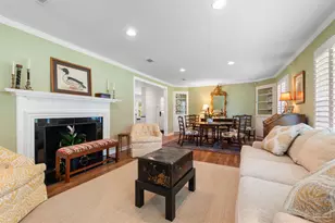 3530 Dunwody Dr, Pensacola, FL 32503 - Photo 10