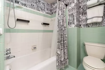 3530 Dunwody Dr, Pensacola, FL 32503 - Photo 34
