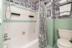 3530 Dunwody Dr, Pensacola, FL 32503 - Photo 34