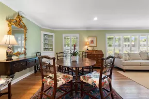 3530 Dunwody Dr, Pensacola, FL 32503 - Photo 12
