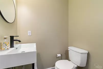 3530 Dunwody Dr, Pensacola, FL 32503 - Photo 24