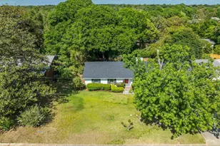3530 Dunwody Dr, Pensacola, FL 32503 - Photo 48