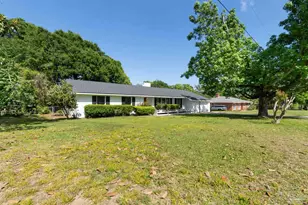 3530 Dunwody Dr, Pensacola, FL 32503 - Photo 50