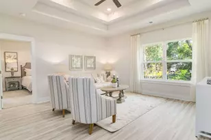 2127 Chirping Cricket Ct, Gulf Breeze, FL 32563 - Photo 12