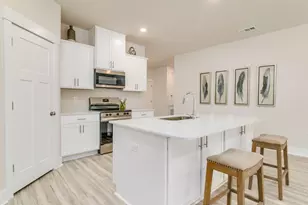 2127 Chirping Cricket Ct, Gulf Breeze, FL 32563 - Photo 2