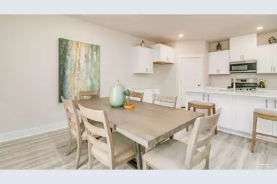 2127 Chirping Cricket Ct, Gulf Breeze, FL 32563 - Photo 6