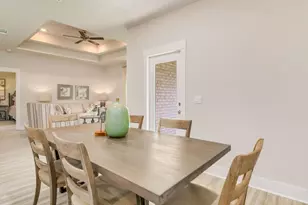 2127 Chirping Cricket Ct, Gulf Breeze, FL 32563 - Photo 8