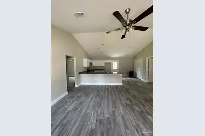 3984 Hwy 182, Jay, FL 32565 - Photo 24