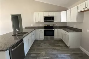 3984 Hwy 182, Jay, FL 32565 - Photo 22