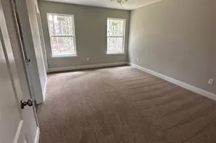 3984 Hwy 182, Jay, FL 32565 - Photo 4