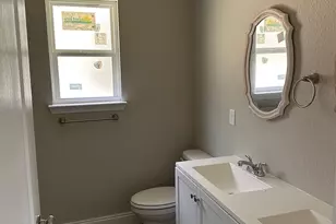 3984 Hwy 182, Jay, FL 32565 - Photo 2