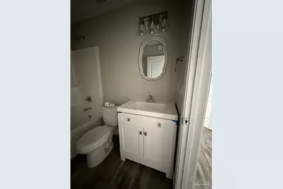 3984 Hwy 182, Jay, FL 32565 - Photo 12