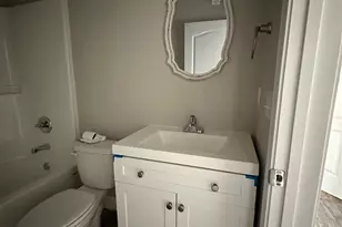 3984 Hwy 182, Jay, FL 32565 - Photo 12