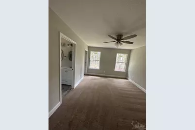 3984 Hwy 182, Jay, FL 32565 - Photo 6