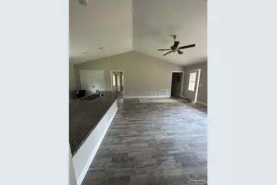 3984 Hwy 182, Jay, FL 32565 - Photo 26