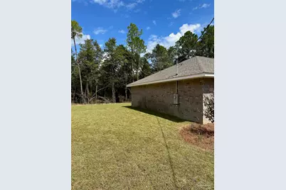 3984 Hwy 182, Jay, FL 32565 - Photo 10