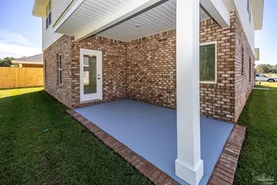 5304 Muscadine Way, Milton, FL 32570 - Photo 28