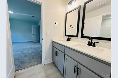 5304 Muscadine Way, Milton, FL 32570 - Photo 22