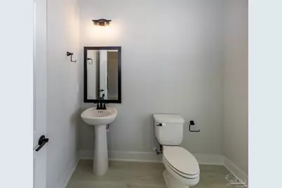 5304 Muscadine Way, Milton, FL 32570 - Photo 6