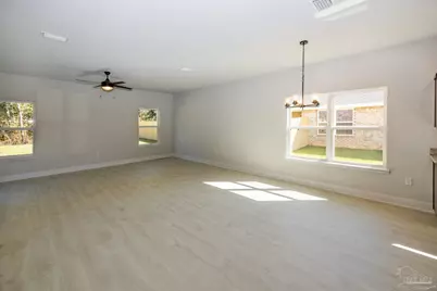 5304 Muscadine Way, Milton, FL 32570 - Photo 10