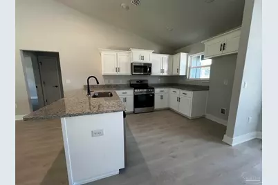 5279 Muscadine Way, Milton, FL 32570 - Photo 4