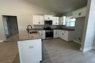 5279 Muscadine Wy, Milton, FL 32570 - Photo 4