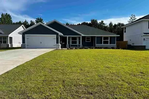 5279 Muscadine Wy, Milton, FL 32570 - Photo 1