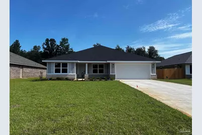 5292 Muscadine Way, Milton, FL 32570 - Photo 1