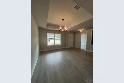 5292 Muscadine Way, Milton, FL 32570 - Photo 4