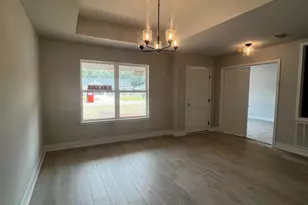 5292 Muscadine Wy, Milton, FL 32570 - Photo 4
