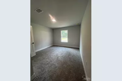 5292 Muscadine Way, Milton, FL 32570 - Photo 10