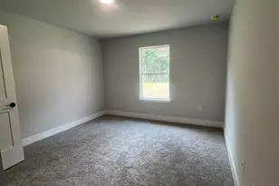 5292 Muscadine Wy, Milton, FL 32570 - Photo 10