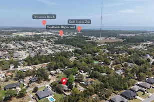 1961 Guseman Rd, Gulf Breeze, FL 32563 - Photo 28