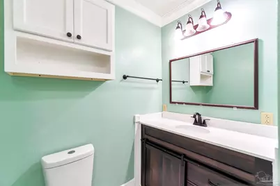 1961 Guseman Rd, Gulf Breeze, FL 32563 - Photo 14