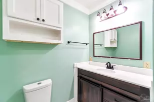 1961 Guseman Rd, Gulf Breeze, FL 32563 - Photo 14