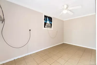 1961 Guseman Rd, Gulf Breeze, FL 32563 - Photo 20