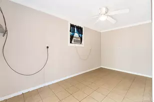 1961 Guseman Rd, Gulf Breeze, FL 32563 - Photo 20