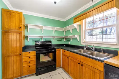 1961 Guseman Rd, Gulf Breeze, FL 32563 - Photo 8