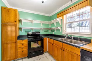 1961 Guseman Rd, Gulf Breeze, FL 32563 - Photo 8