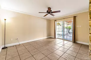 1961 Guseman Rd, Gulf Breeze, FL 32563 - Photo 12