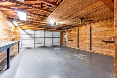 1961 Guseman Rd, Gulf Breeze, FL 32563 - Photo 26