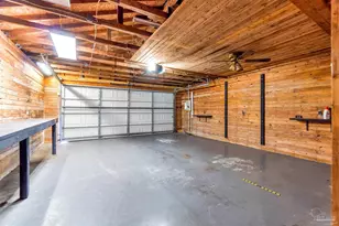 1961 Guseman Rd, Gulf Breeze, FL 32563 - Photo 26