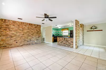 1961 Guseman Rd, Gulf Breeze, FL 32563 - Photo 4