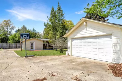 1961 Guseman Rd, Gulf Breeze, FL 32563 - Photo 22