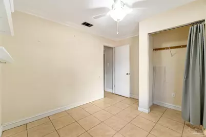 1961 Guseman Rd, Gulf Breeze, FL 32563 - Photo 16